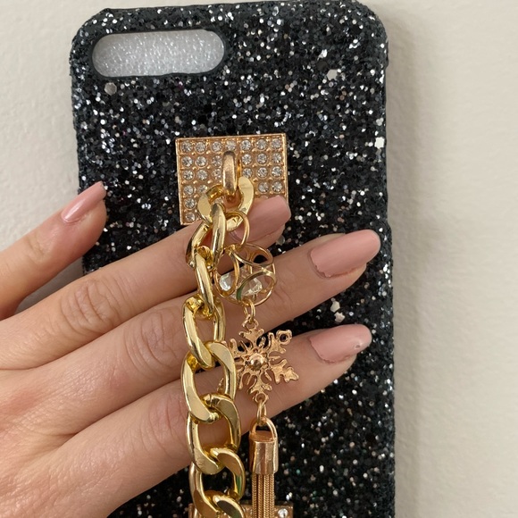 iPhone 7s or 8s case - Picture 5 of 7